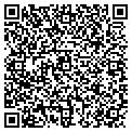 QR code with Eta Maui contacts