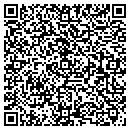 QR code with Windward Boats Inc contacts