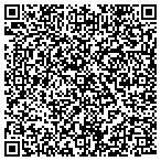 QR code with Workforce Development Div Hawa contacts