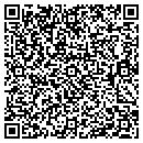 QR code with Penumbra Co contacts