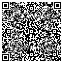 QR code with Kealoha Kontractors contacts