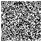 QR code with Stanfield's West Maui Floral contacts