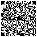 QR code with Backgammon Association contacts