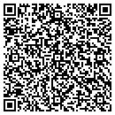 QR code with Cookies In Paradise contacts