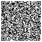 QR code with Feline Foundation of Maui contacts