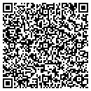 QR code with Change Leadership contacts