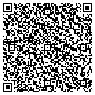 QR code with Do It All Remodeling Inc contacts