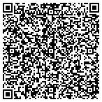 QR code with US Customs Service Port Director contacts