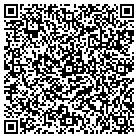 QR code with Classic Custom Vacations contacts