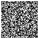QR code with Aina Nui Properties contacts