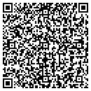 QR code with Thompson's Liquor contacts