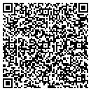 QR code with Pearl Factory contacts