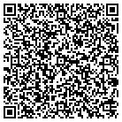 QR code with Bed & Breakfast Mountain View contacts