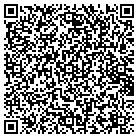 QR code with Mollys Apparel & Gifts contacts