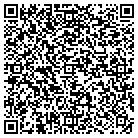 QR code with A's Kirby Sales & Service contacts
