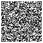 QR code with HI Surplus Property Office contacts