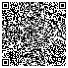 QR code with Kobayashi Doi & Lum Cpas contacts