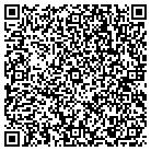 QR code with Joel Sparks Horseshoeing contacts