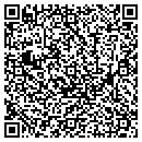 QR code with Vivian Chau contacts