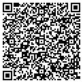 QR code with Shred It contacts