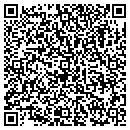 QR code with Robert L Depper Jr contacts