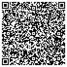 QR code with Honolulu Surf & Sports contacts