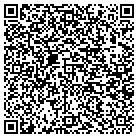 QR code with Virtualcomm Wireless contacts
