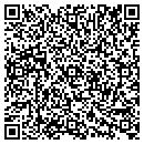 QR code with Dave's Metal Detecting contacts