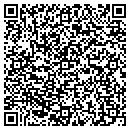 QR code with Weiss Properties contacts