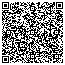 QR code with Steven Pollard PHD contacts