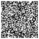 QR code with Kula Crates LLC contacts