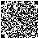 QR code with Humpty Dumpty Child Developmen contacts