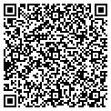 QR code with Microlab contacts