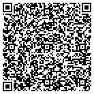 QR code with C Arnold Building Designs contacts
