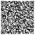 QR code with Clarence H Fong Architect contacts