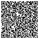 QR code with Immaculate Conception contacts