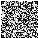 QR code with Fast Trax No 5 contacts