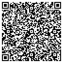 QR code with Manila Etc contacts