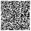 QR code with Pee Wee Drive-In contacts