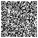 QR code with Servco of Maui contacts