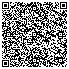 QR code with Tracy Duda Studio 220 contacts