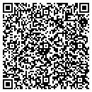 QR code with On MT LTD contacts