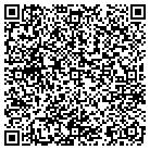 QR code with James B Walfish Consulting contacts