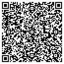 QR code with Haiku Produce contacts