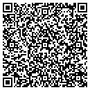 QR code with Bk Construction Inc contacts