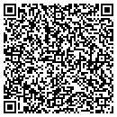 QR code with Acme Appraisal Inc contacts