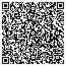 QR code with Longview Equipment contacts