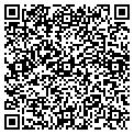 QR code with Mr Appliance contacts