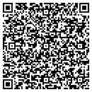 QR code with Maui Computer Guy contacts