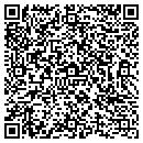 QR code with Clifford K Chock MD contacts